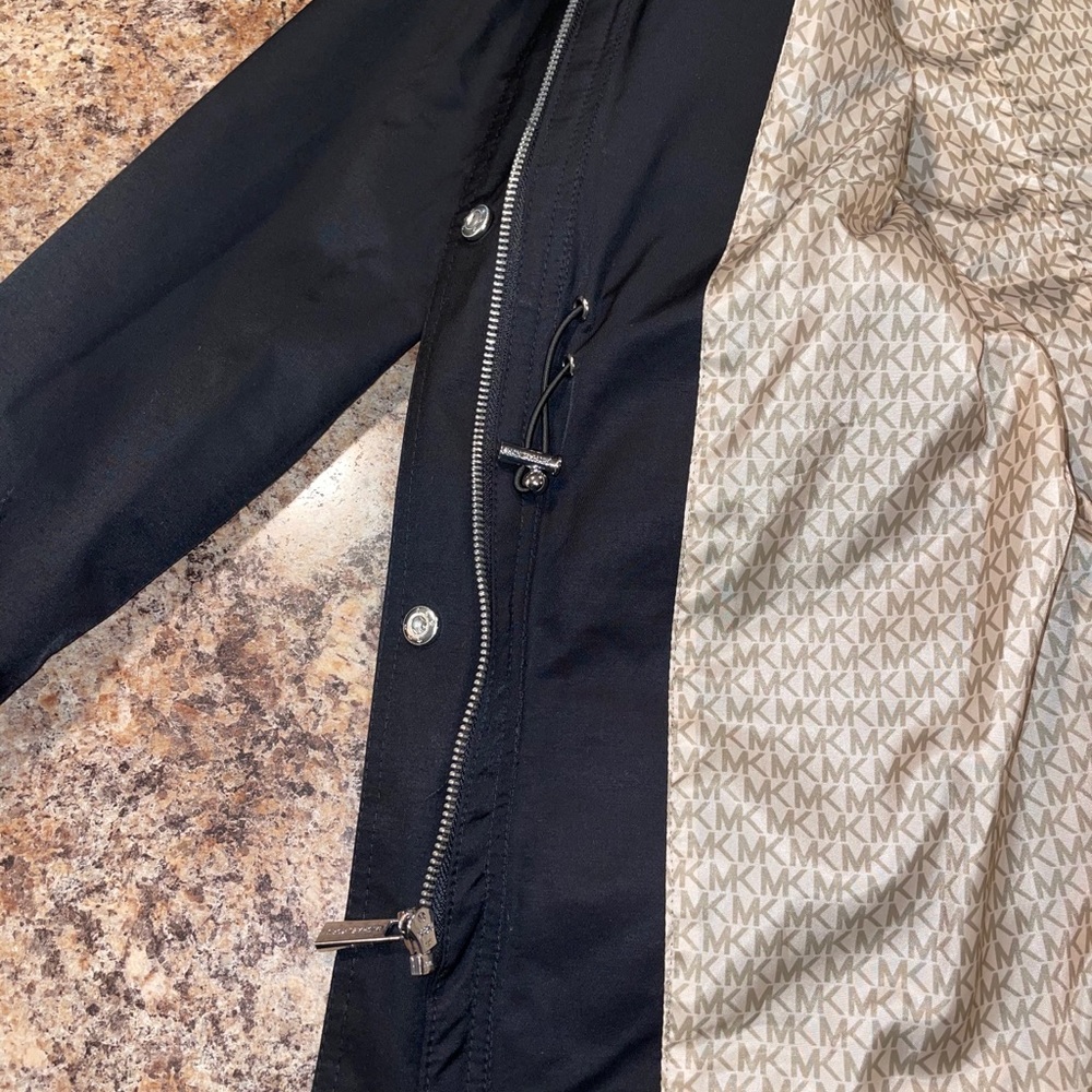 Michael Kors Jacket - Picture 3 of 10